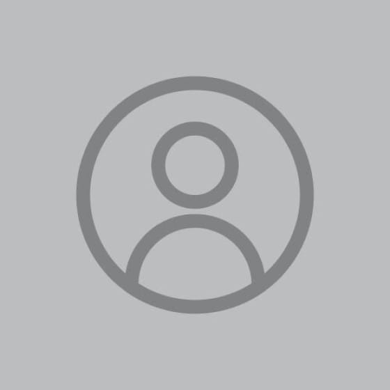 Placeholder for Staff member Abby Houghton from a238ea223bb7